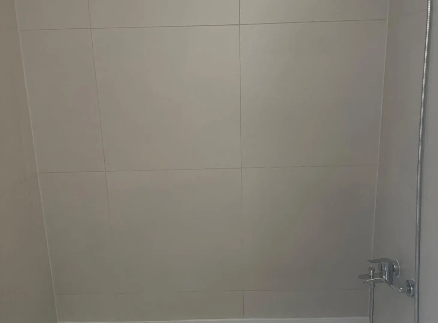 Departamento 2 ambientes a estrenar en MOCA 2 3