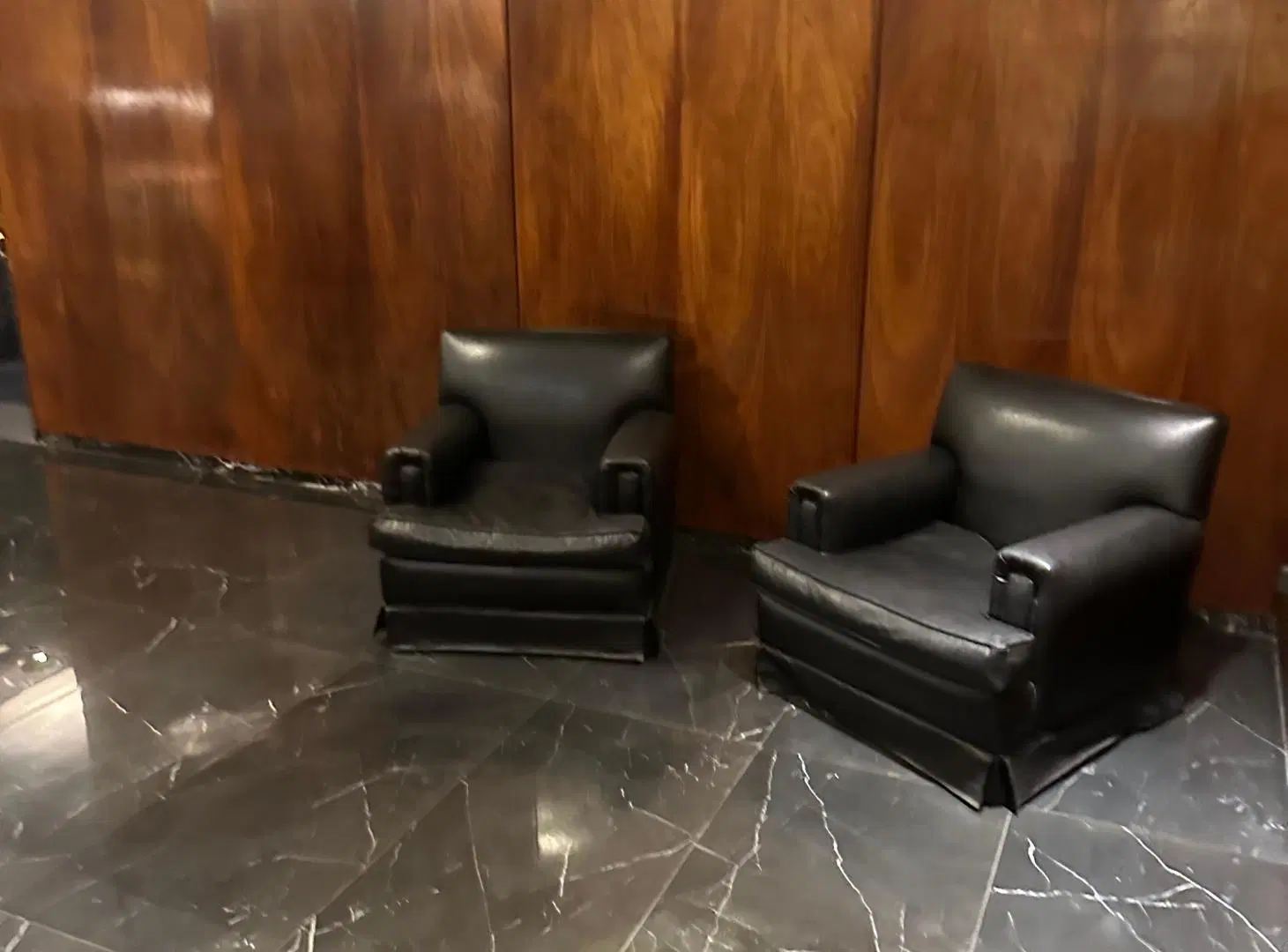3 ambientes en excelente ubicación de Recoleta 3