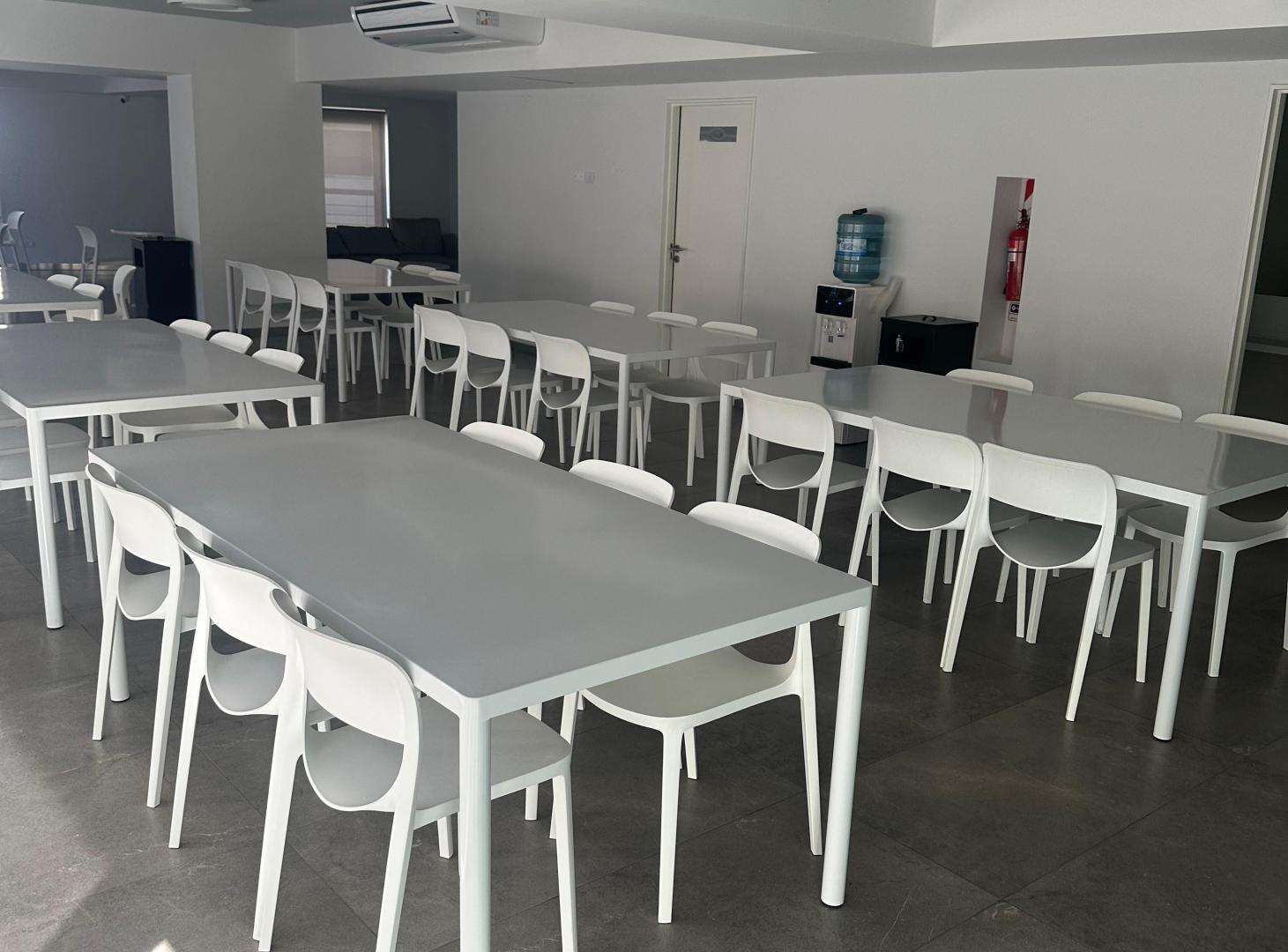Foto de Departamento en venta a estrenar en MOCA 2, imagen 4