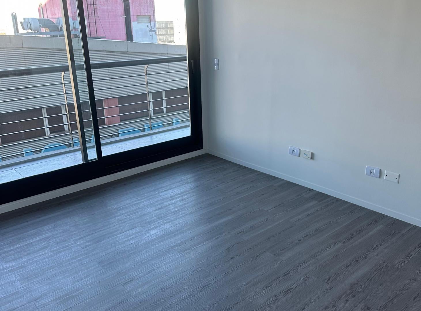 Foto de 2 Ambientes en MOCA 2 a estrenar, imagen 3