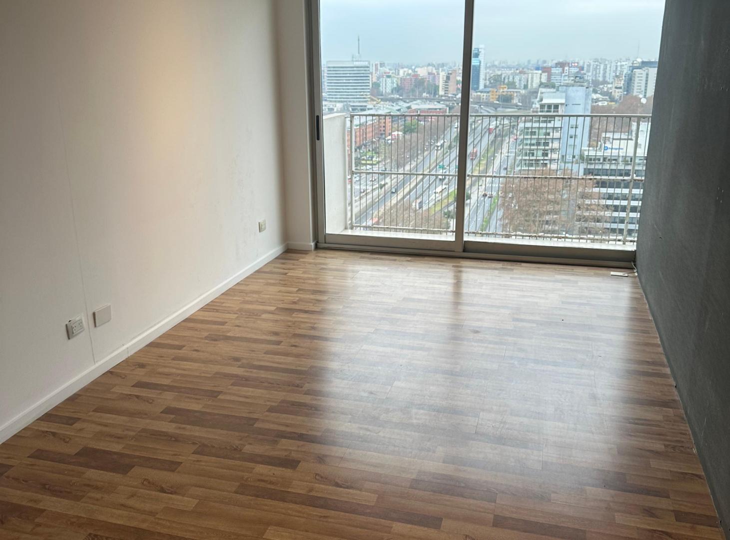 Foto de Excelente 2 ambientes en Quartier Madero Urbano, imagen 5