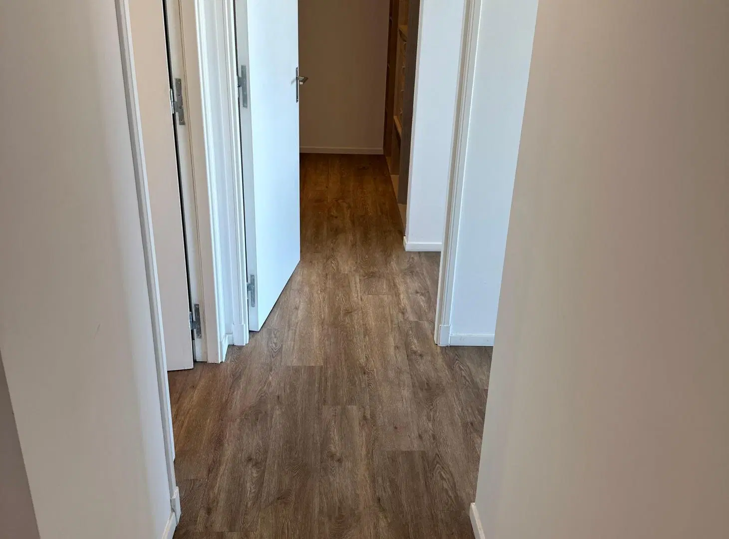 Excelente 3 ambientes en venta en Quartier del Bajo 5