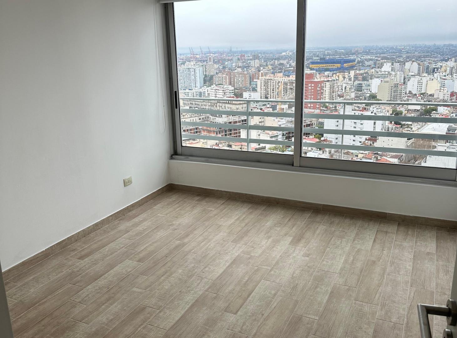 Foto de 2 ambientes en QUARTIER SAN TELMO con excelente vista, imagen 4