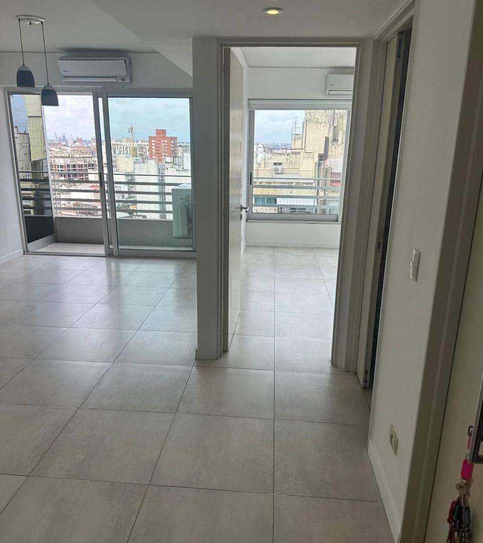 Foto de 2 Ambientes en venta en QUARTIER SAN TELMO, imagen 3