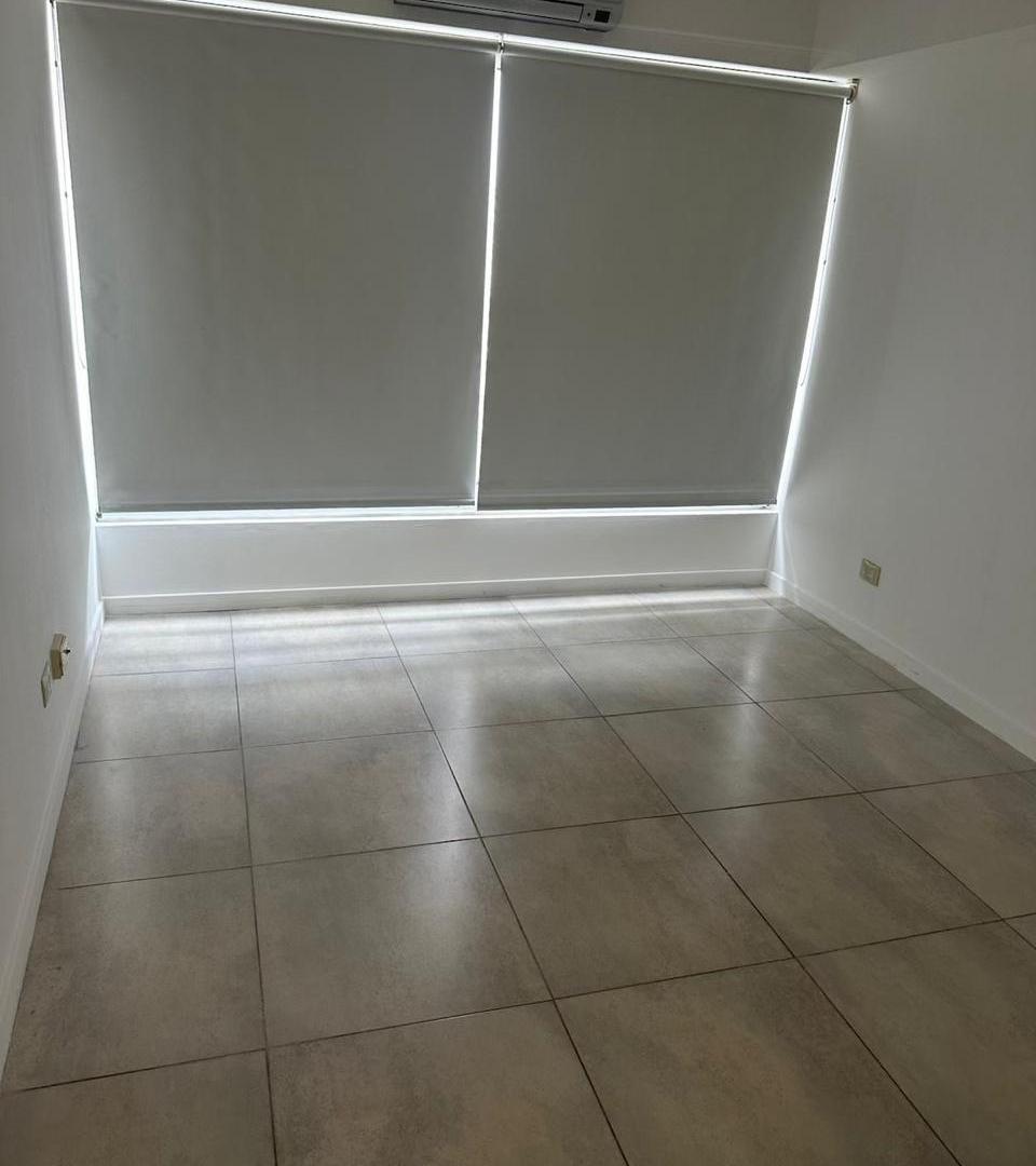 Foto de 2 Ambientes en venta en QUARTIER SAN TELMO, imagen 5