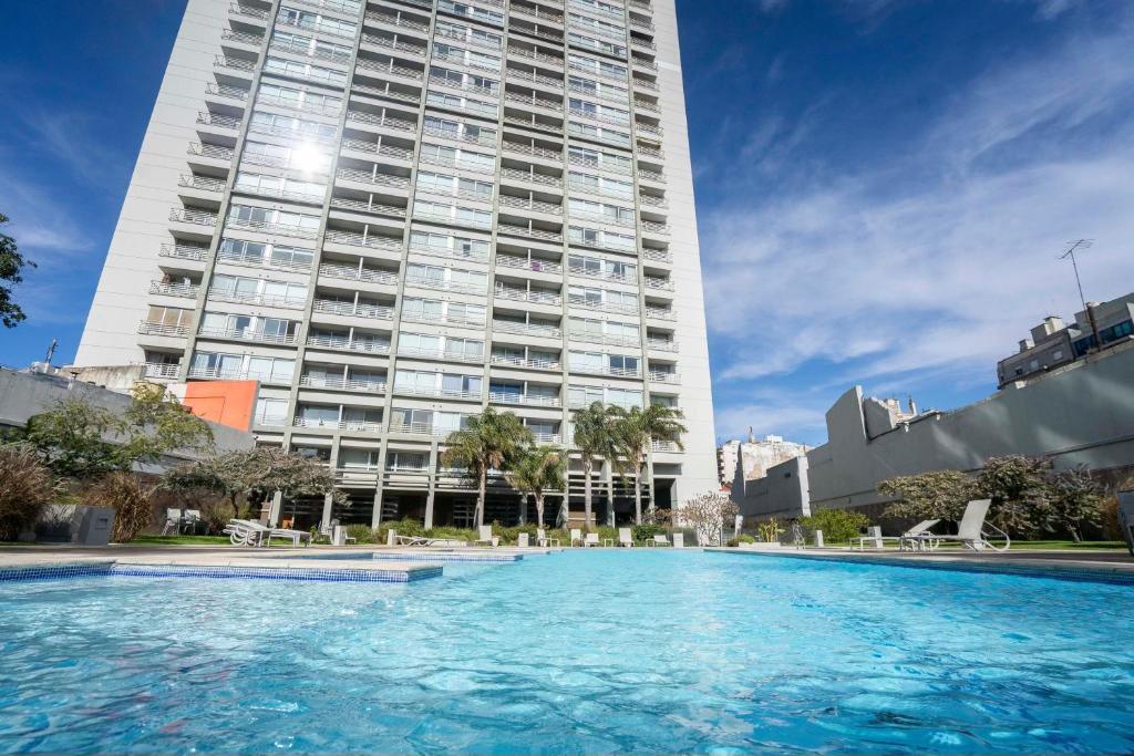Foto de 2 Ambientes en venta en QUARTIER SAN TELMO, imagen 1