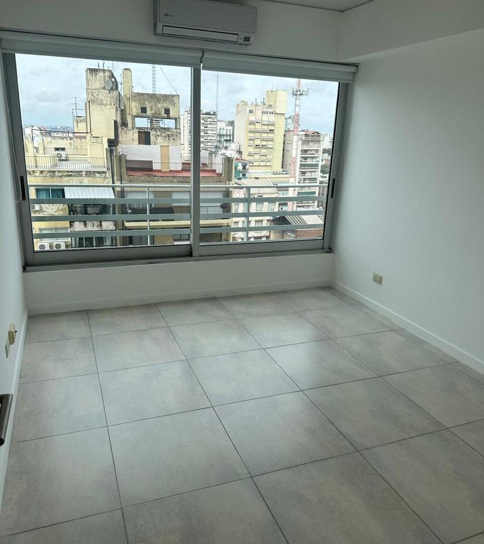 Foto de 2 Ambientes en venta en QUARTIER SAN TELMO, imagen 2
