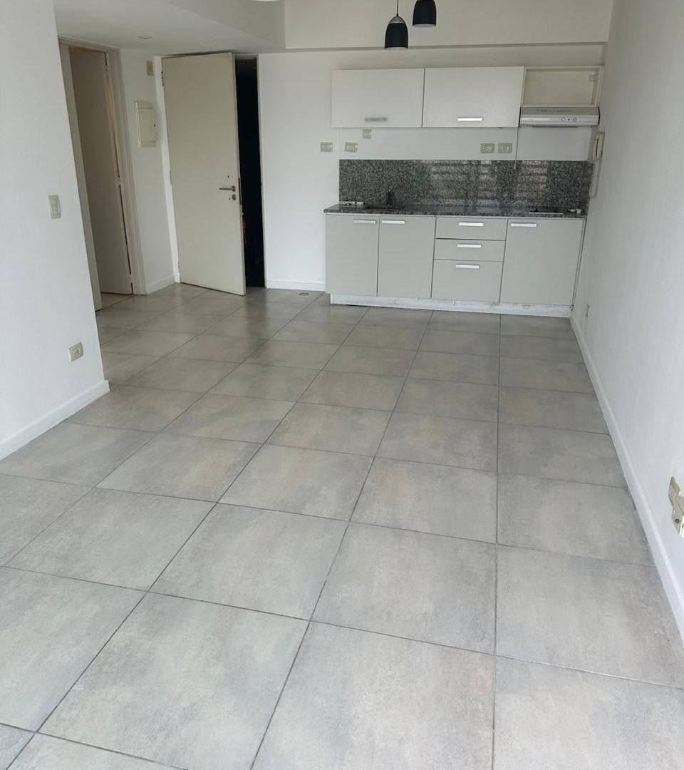 Foto de 2 Ambientes en venta en QUARTIER SAN TELMO, imagen 4