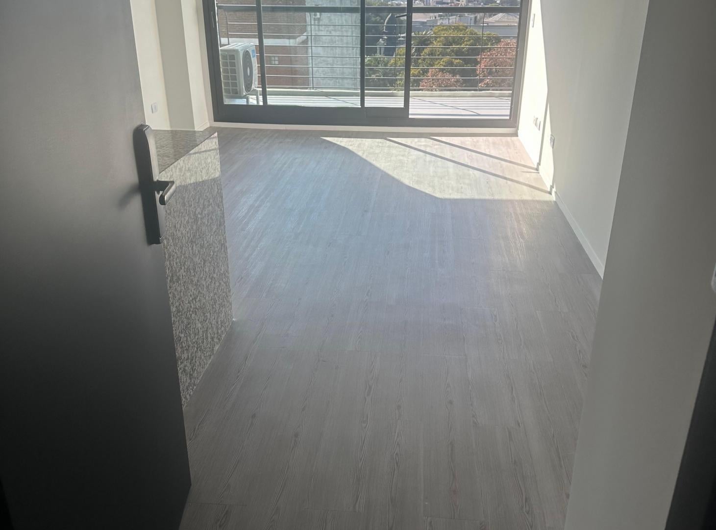 Foto de Excelente 2 ambientes a estrenar en MOCA 2, imagen 1