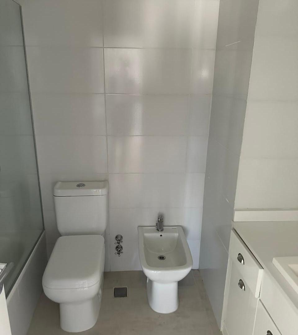 Foto de Torre Ruggieri: 3 ambientes con vista privilegiada, imagen 5
