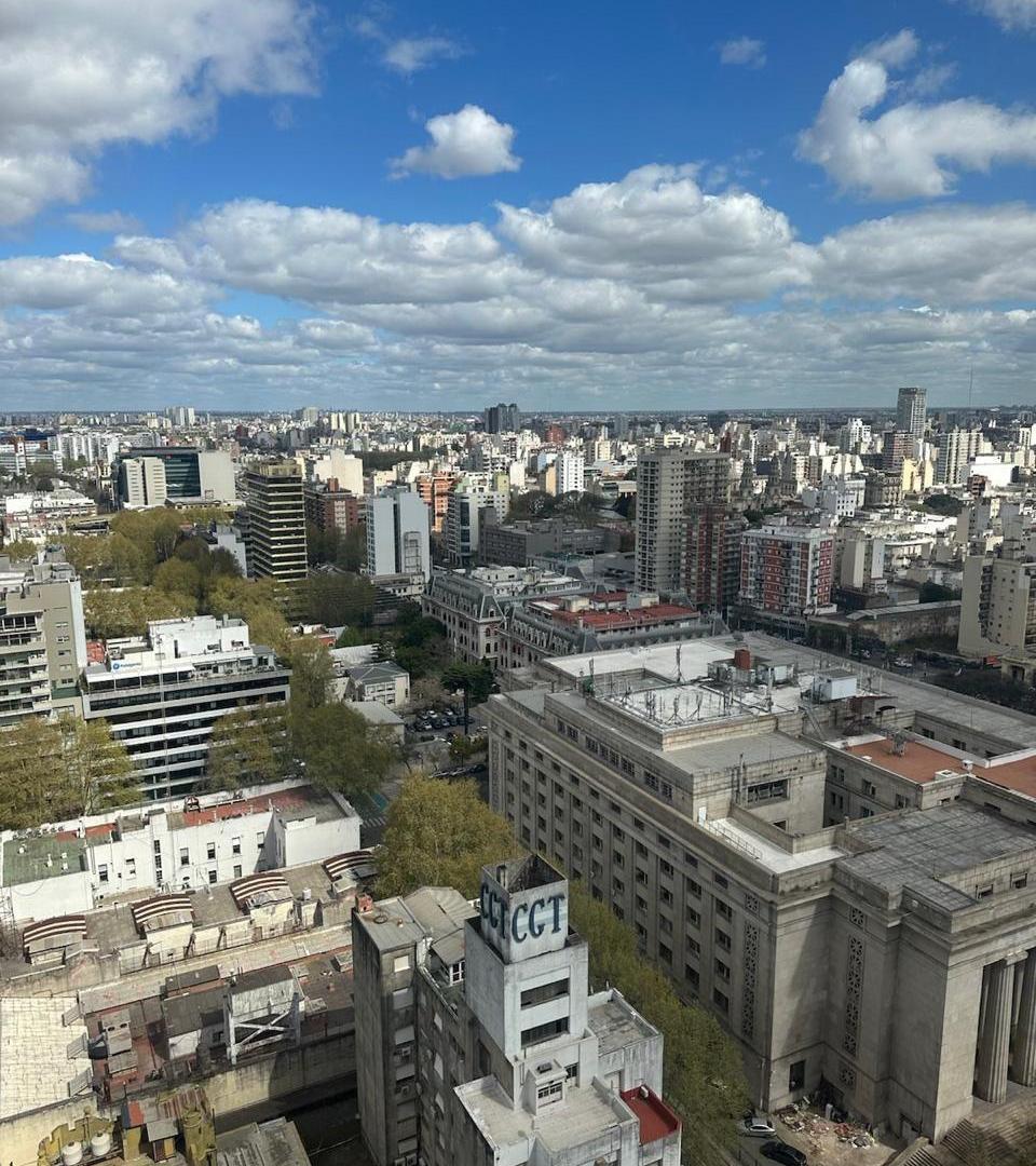Foto de Quartier Madero Urbano, Ideal Oficina, imagen 4
