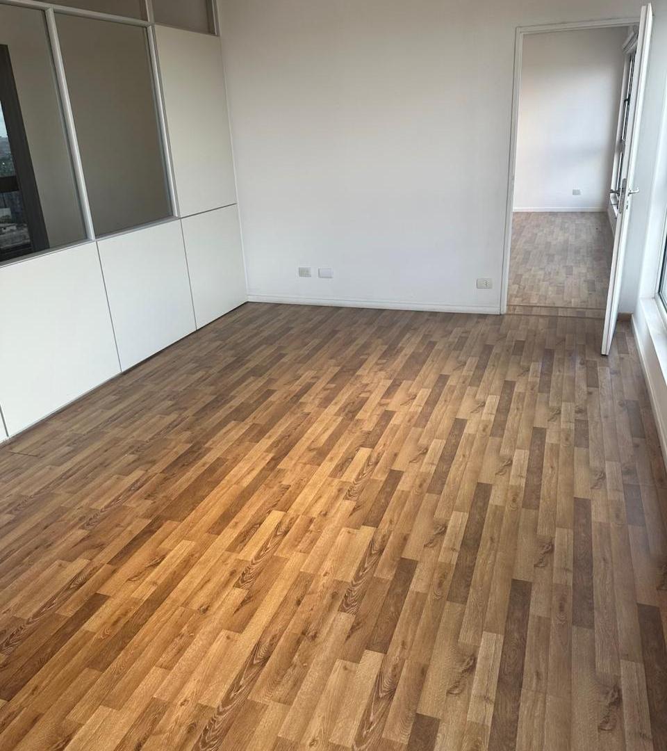 Foto de Departamento en venta Quartier Madero Urbano, imagen 2