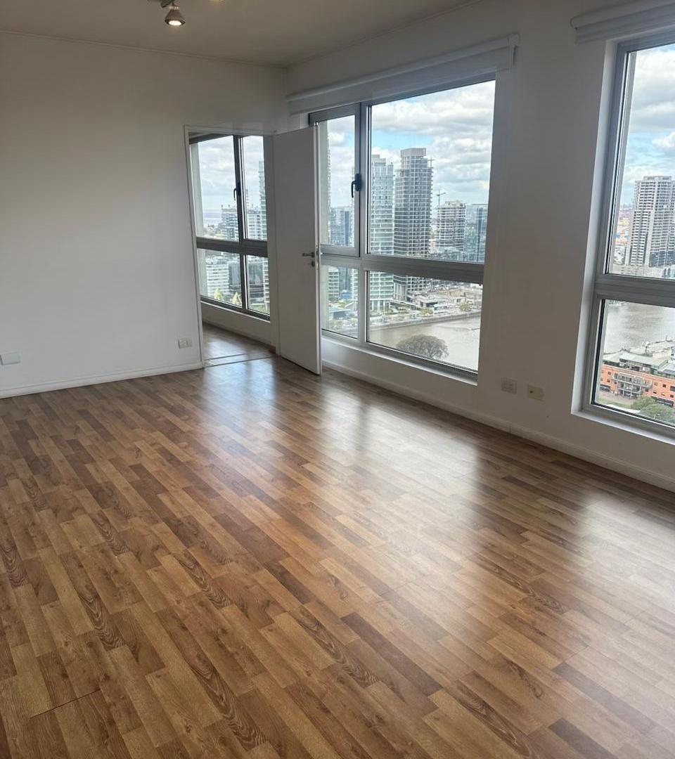 Foto de Departamento en venta Quartier Madero Urbano, imagen 1