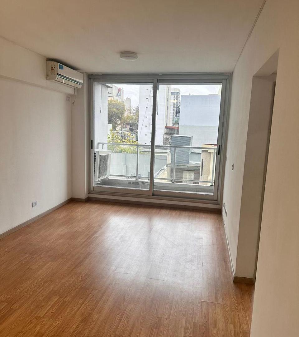 Foto de Departamento 3 Ambientes Peru 1319, imagen 2