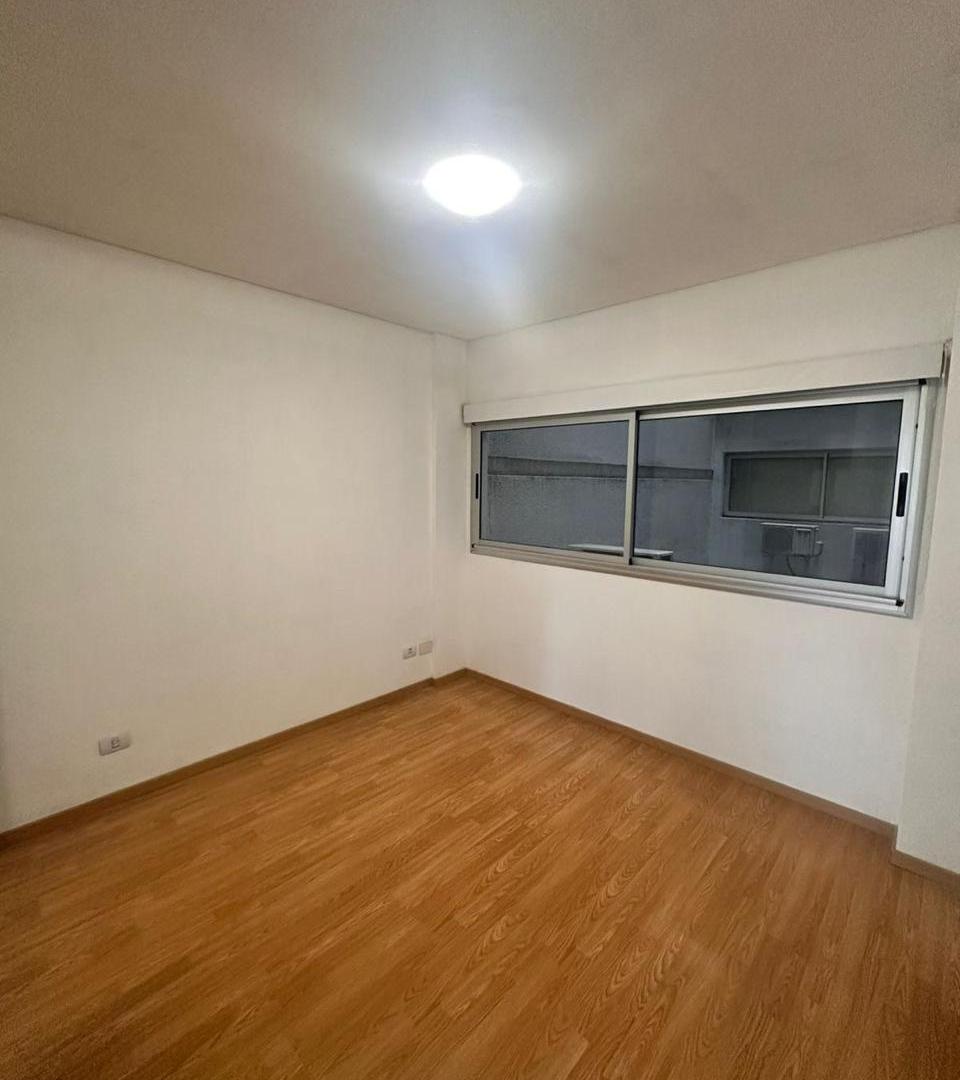 Foto de Departamento 3 Ambientes Peru 1319, imagen 5
