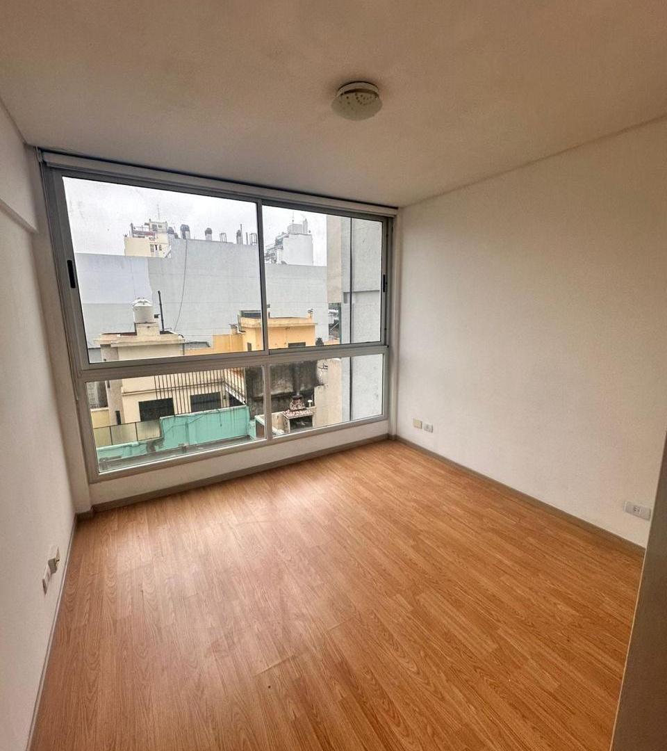Foto de Departamento 3 Ambientes Peru 1319, imagen 3
