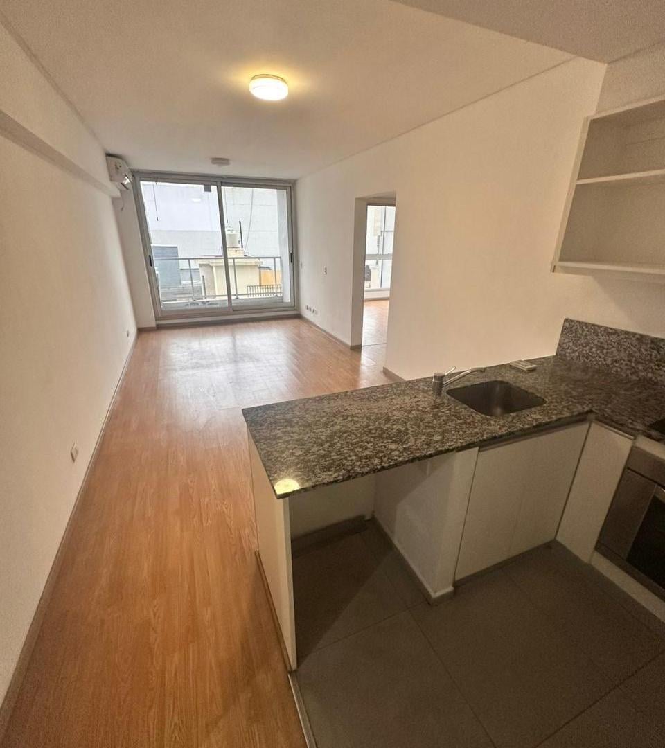 Foto de Departamento 3 Ambientes Peru 1319, imagen 1