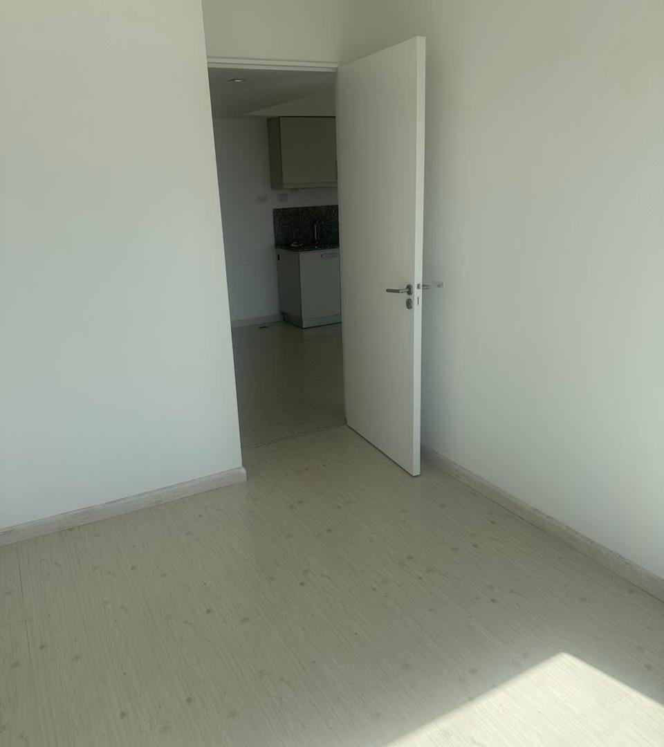 Foto de 2 ambientes en Quartier San Telmo sin amoblar, imagen 5