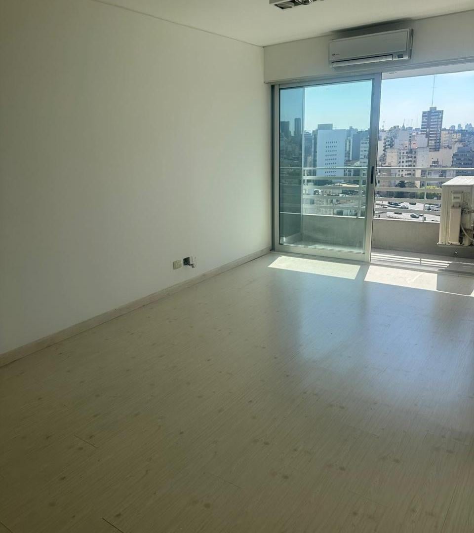 Foto de 2 ambientes en Quartier San Telmo sin amoblar, imagen 3