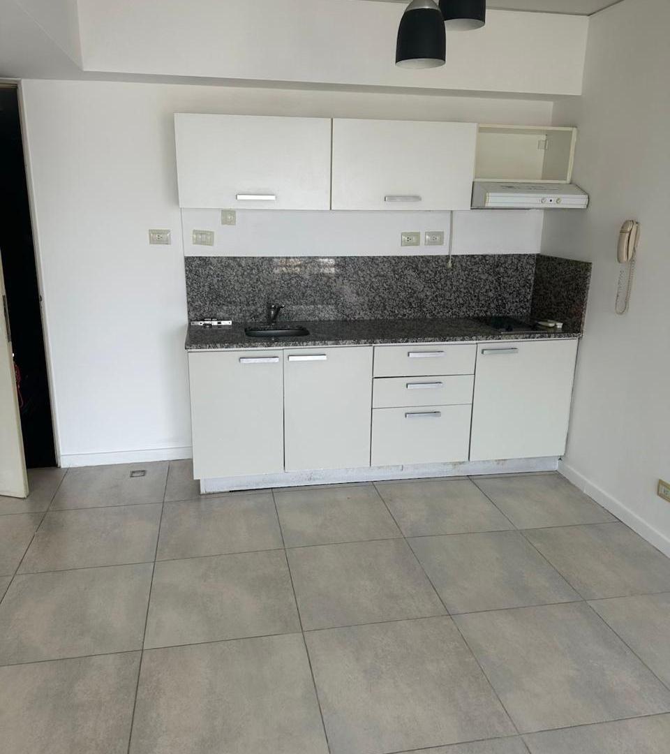 Foto de Alquiler en Quartier San Telmo sin muebles, imagen 3