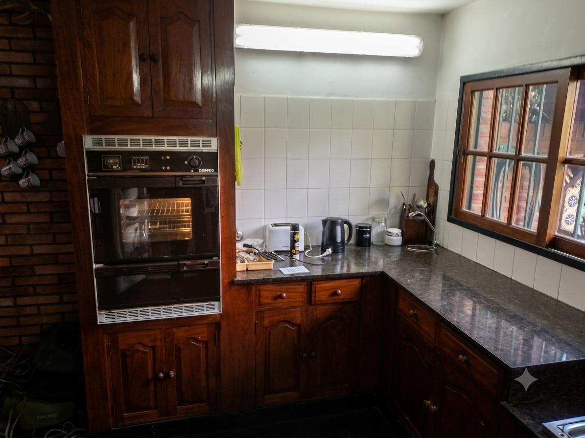 Foto de Casa Entre La Lucila y Olivos - Roma 736, imagen 5