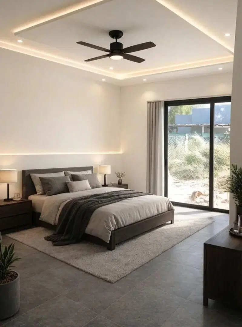 Casa con 4 dormitorios en venta con 540 m² en Maipú 3