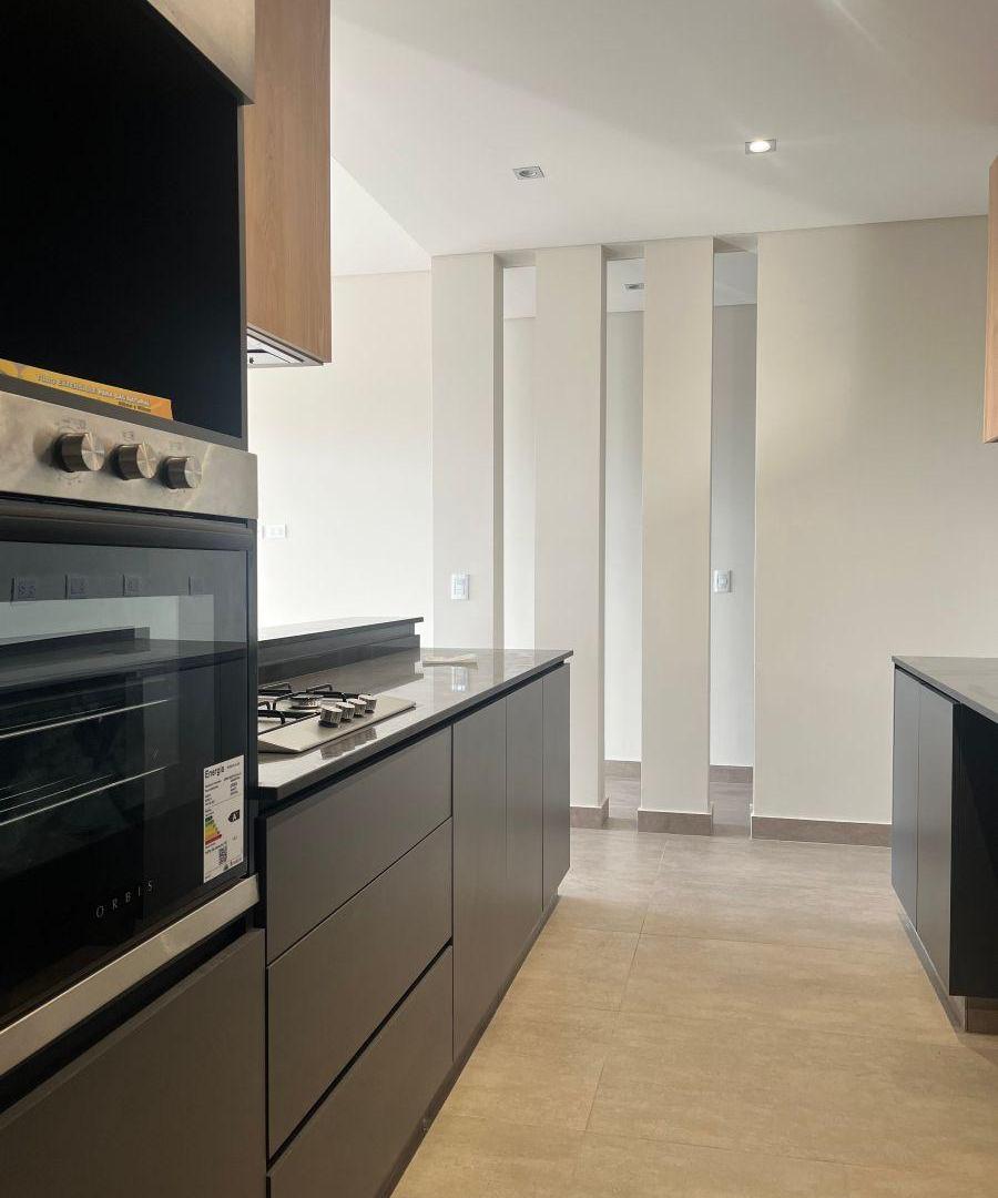 Foto de Casa con 3 dormitorios en venta en Gran Boedo Luján de cuyo, imagen 3