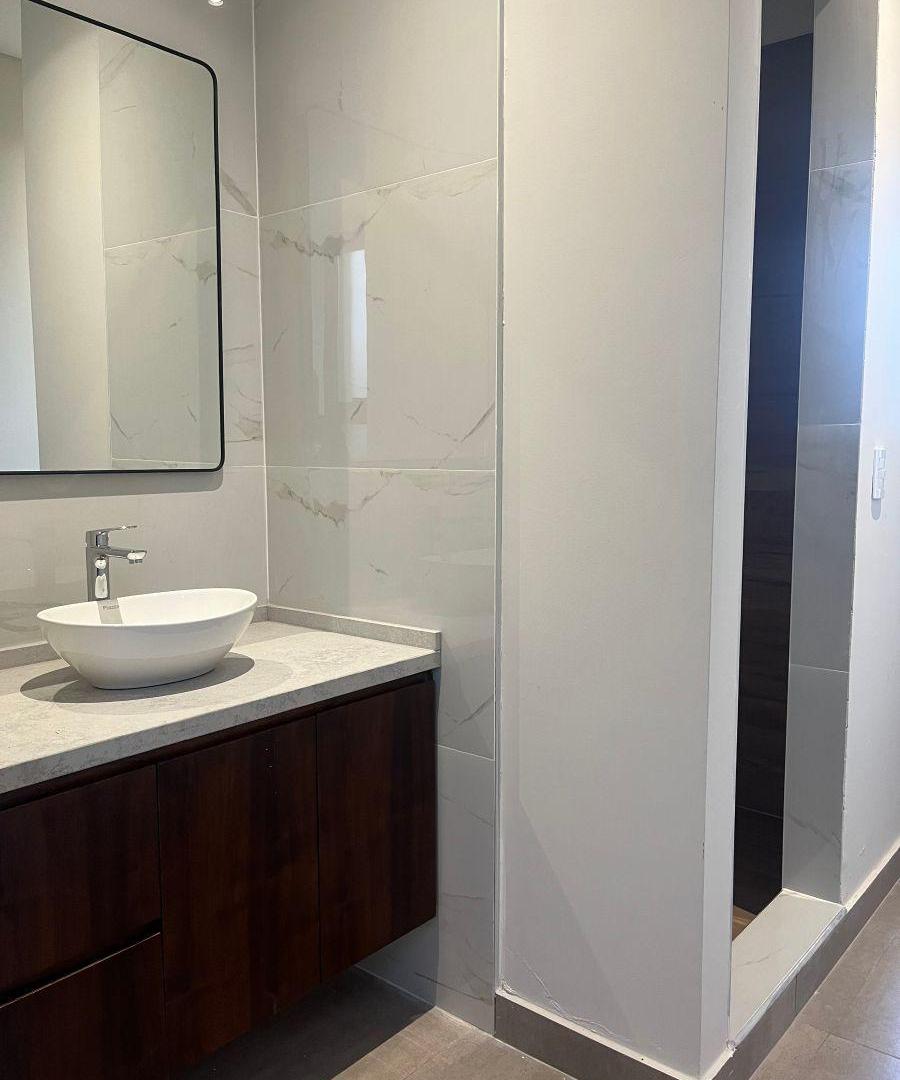 Foto de Casa con 3 dormitorios en venta en Gran Boedo Luján de cuyo, imagen 5