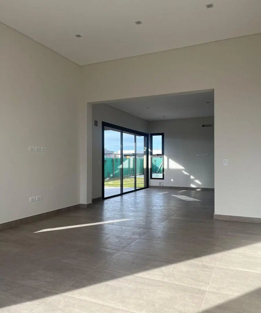 Casa con 3 dormitorios en venta en Gran Boedo Luján de cuyo 4