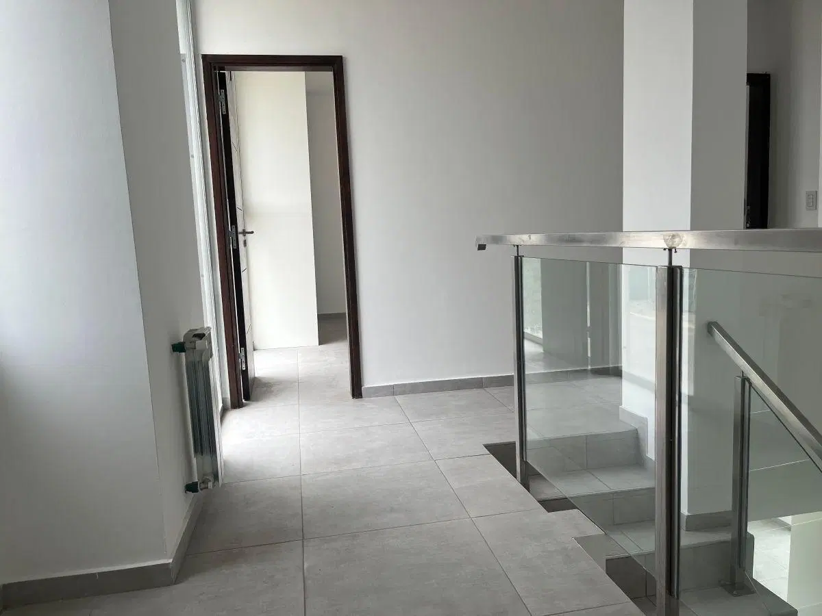 Casa en venta en Barrio Cortaderas 5