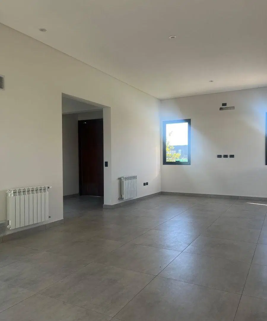 Casa de 500 m² con 3 dormitorios en venta en Alma Gardenia Luján de cuyo 3