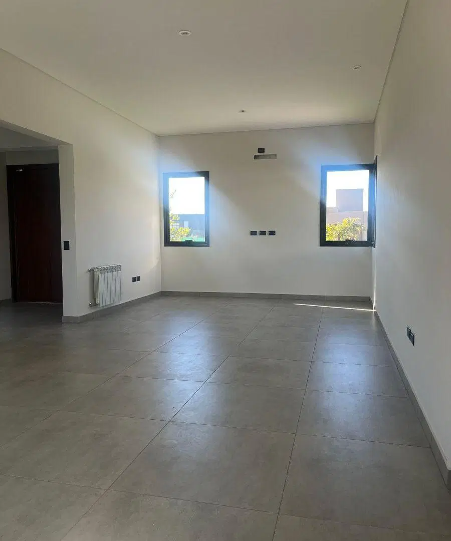 Casa de 500 m² con 3 dormitorios en venta en Alma Gardenia Luján de cuyo 4