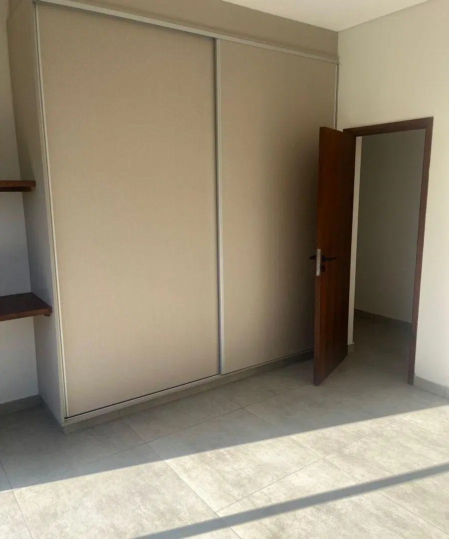 Casa de 500 m² con 3 dormitorios en venta en Alma Gardenia Luján de cuyo 8