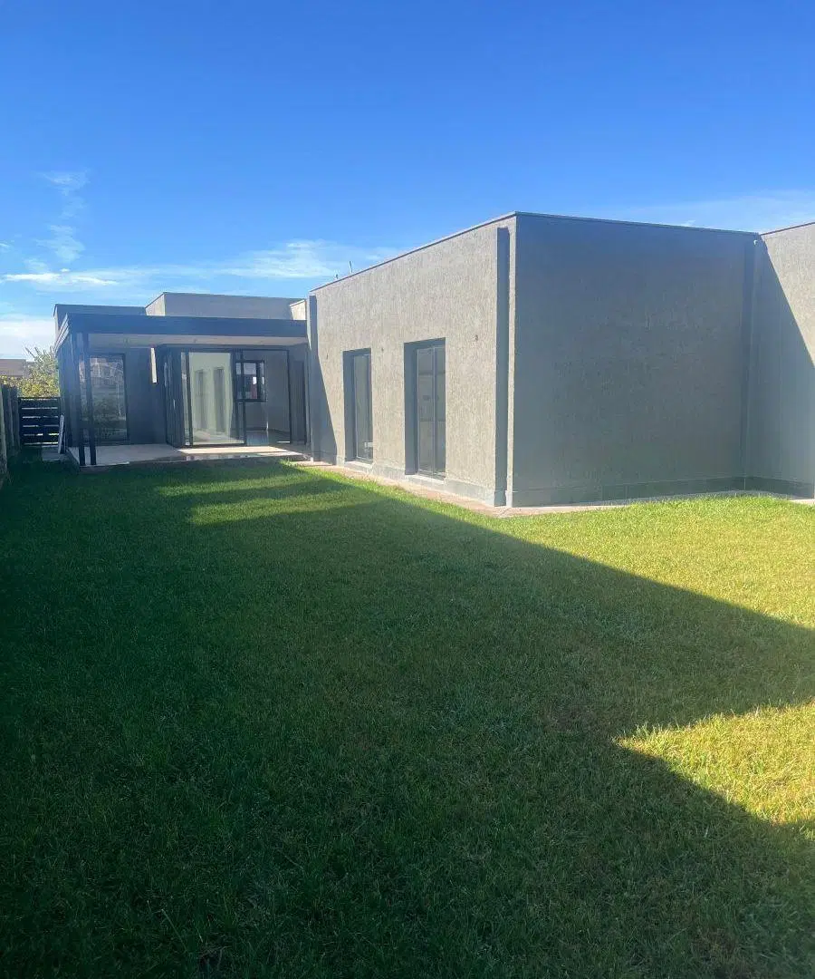 Casa de 500 m² con 3 dormitorios en venta en Alma Gardenia Luján de cuyo 5