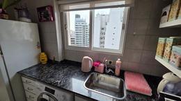 Foto de Venta Departamento 1 ambiente en Caballito – APTO profesional – APTO, imagen 4