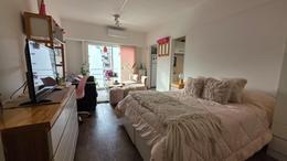 Foto de Venta Departamento 1 ambiente en Caballito – APTO profesional – APTO, imagen 2