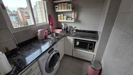 Foto de Venta Departamento 1 ambiente en Caballito – APTO profesional – APTO, imagen 5