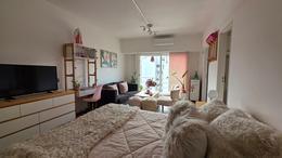 Foto de Venta Departamento 1 ambiente en Caballito – APTO profesional – APTO, imagen 1