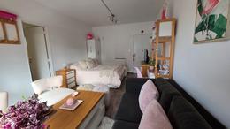 Foto de Venta Departamento 1 ambiente en Caballito – APTO profesional – APTO, imagen 3