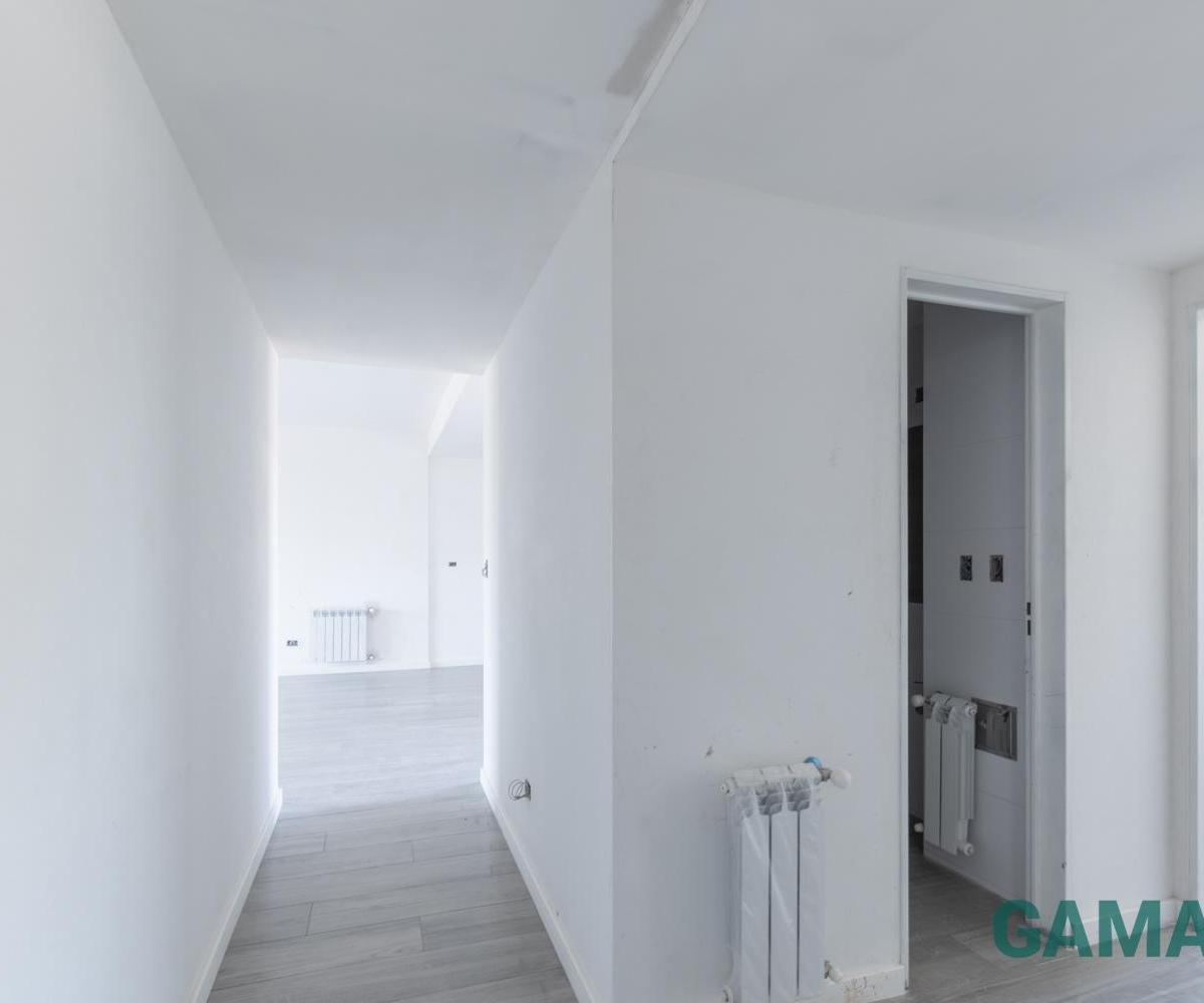 Foto de Departamento en Liniers, imagen 4