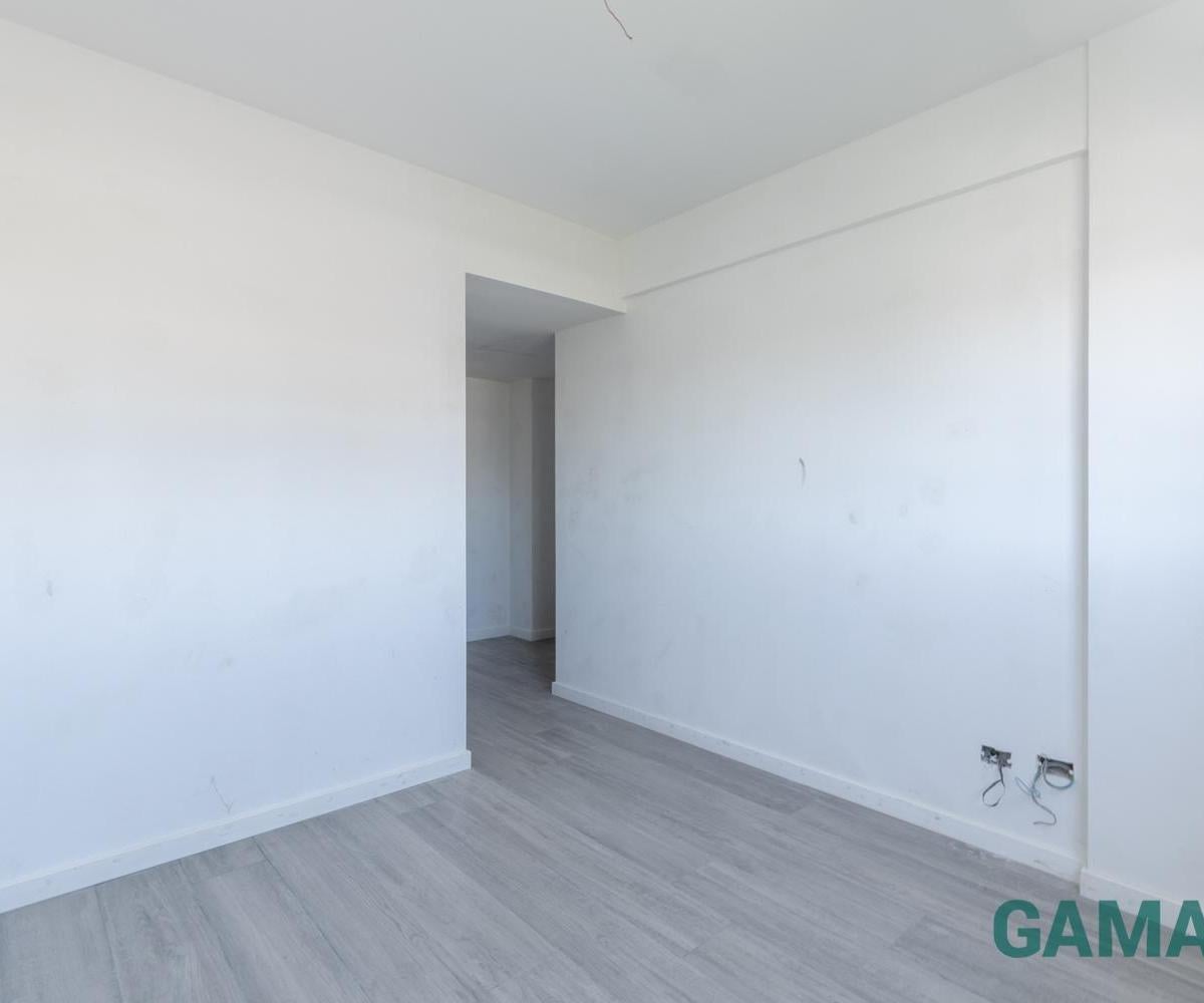 Foto de Departamento en Liniers, imagen 3