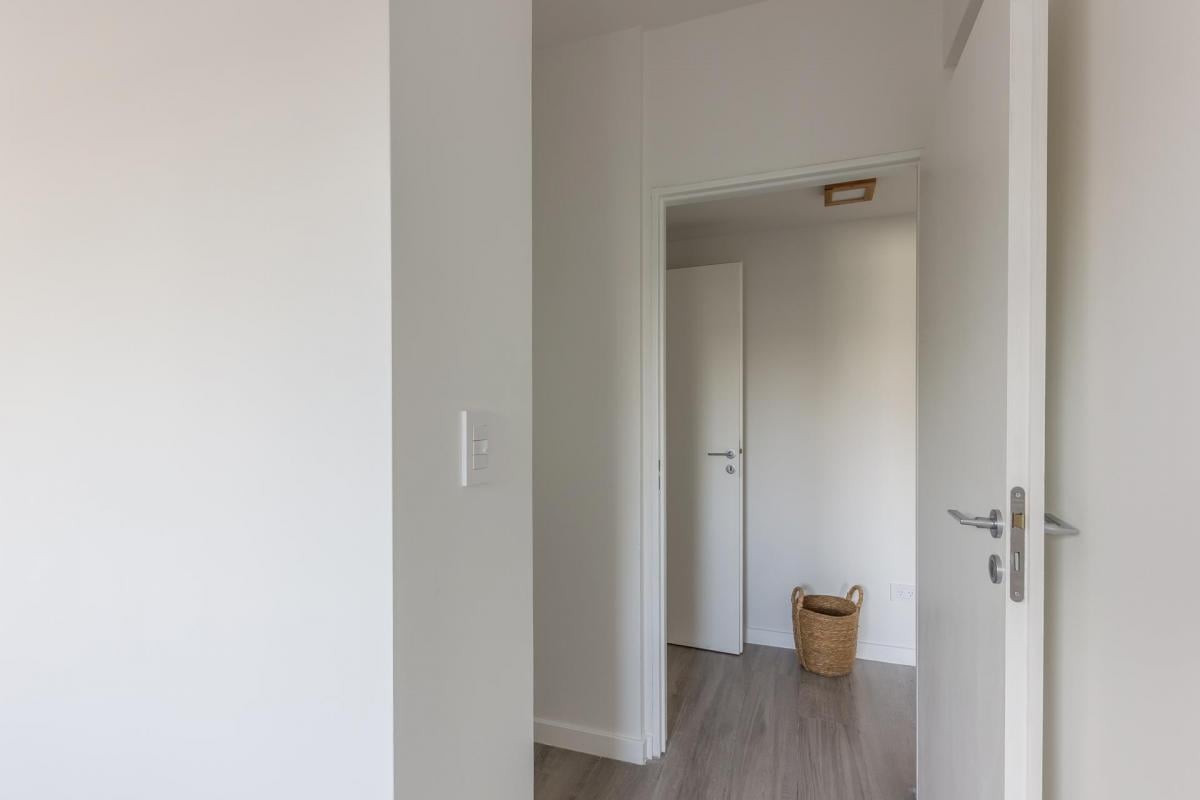 Foto de Departamento en Liniers, imagen 3
