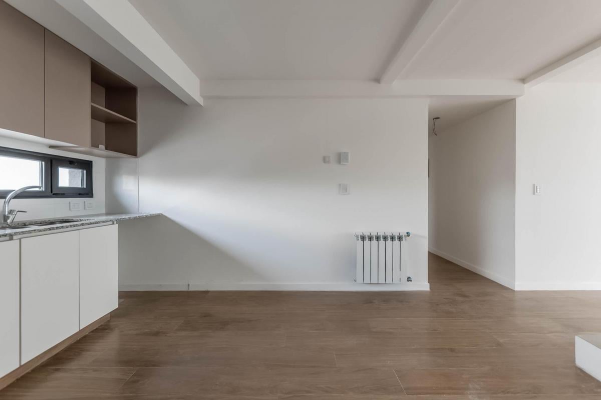 Foto de Departamento en Liniers, imagen 4
