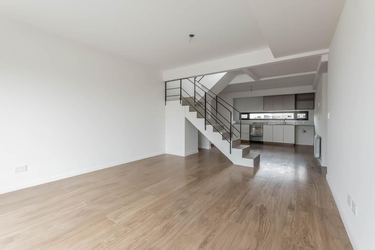 Foto de Departamento en Liniers, imagen 3