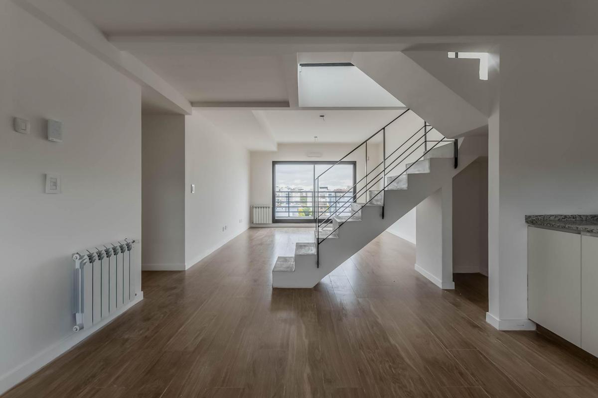 Foto de Departamento en Liniers, imagen 5