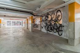 Foto de Cocheras en venta en edificio a estrenar en Almagro, imagen 4