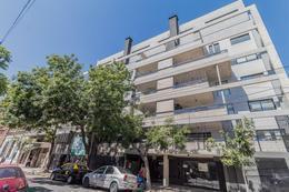 Foto de Cocheras en venta en edificio a estrenar en Almagro, imagen 5