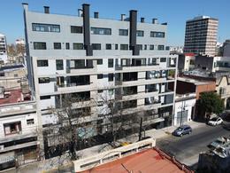 Foto de Cocheras en venta en edificio a estrenar en Almagro, imagen 3