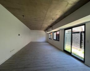 Foto de Depto 1 Amb divisible a Estrenar C/jardín propio. Amenities. Entrega, imagen 3