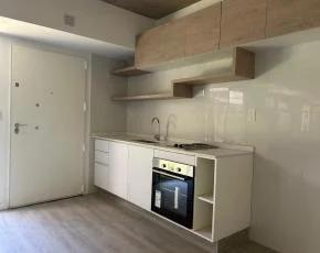Foto de Depto 1 Amb divisible a Estrenar C/jardín propio. Amenities. Entrega, imagen 5